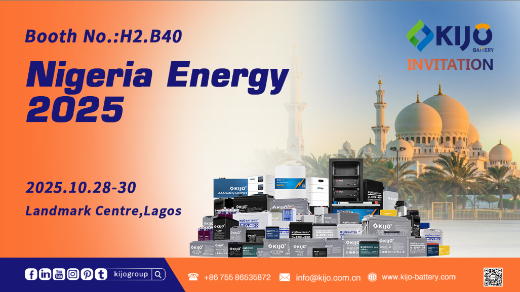 KIJO_Group_to_Showcase_Green_Energy_Solutions_at_Nigeria_Energy_2025.png KIJO_Group_to_Showcase_Green_Energy_Solutions_at_Nigeria_Energy_2025.png