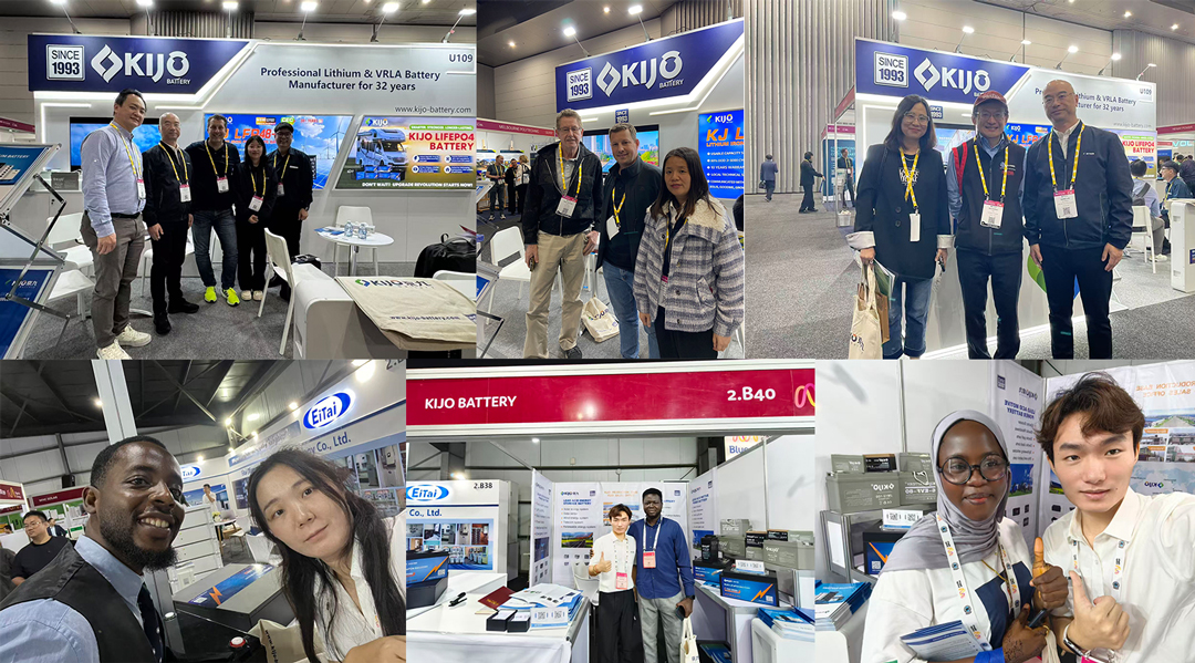 KIJO_Group_Shines_at_Nigeria_Energy_and_All-Energy_Australia_Simultaneously!_(3).jpg