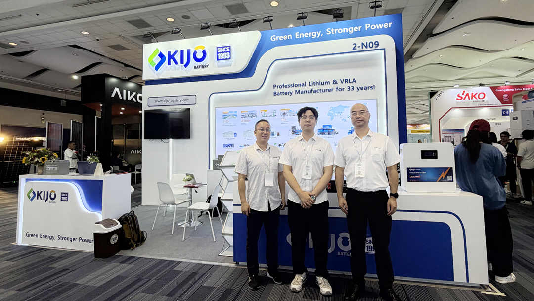 Solar & Storage Live Philippines 2026 Afişi Solar & Storage Live Philippines 2026 Afişi